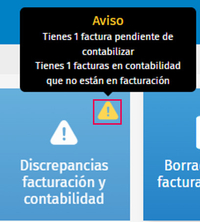 a3innuvafacturacion_novedades_2209206_2.jpg