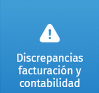 a3innuvafacturacion_novedades_2209206_1.jpg