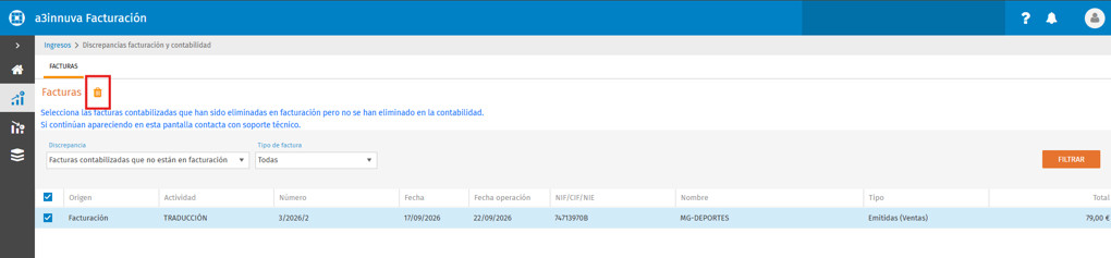 a3innuvafacturacion_novedades_2209206_4.jpg