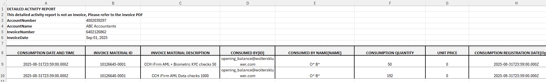 CCH_iFirm_Licences_1_Sept_2025_1.png