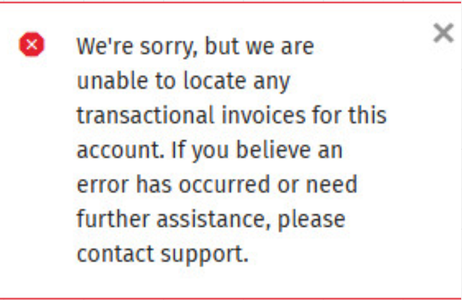 CCH_iFirm_Licences_1_Sept_2025_2.png