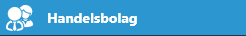 Capego_Skatt_Foretagsformer_HB.jpg