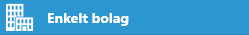 Capego_Skatt_Foretagsformer_Enkelt.jpg
