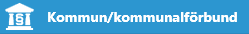 Capego_Skatt_Foretagsformer_Kommun.jpg
