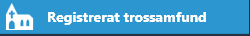 Capego_Skatt_Foretagsformer_Trossamfund.jpg