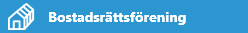 Capego_Skatt_Foretagsformer_BRF.jpg