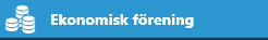Capego_Skatt_Foretagsformer_EkF.jpg