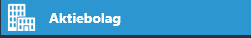 Capego_Skatt_Foretagsformer_Aktiebolag.jpg