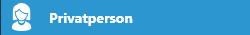 Capego_Skatt_Foretagsformer_Privatperson.jpg
