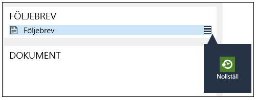Nyhetsbrev Capego Bokslut_Skatt 2026.4_2.png
