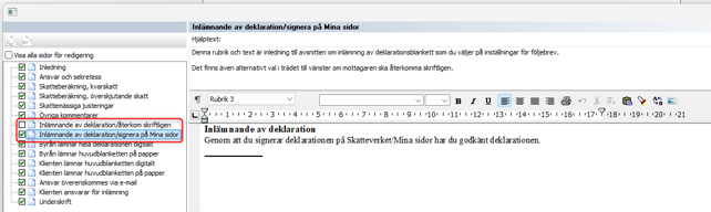 Nyhetsbrev Capego Bokslut_Skatt 2026.4_1.png