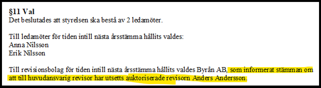 Nyhetsbrev Capego Bokslut_Skatt 2026.5_1.png