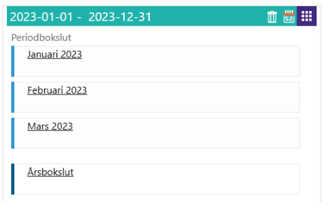 Capego_Bokslut_Skatt_Import_lokala_8.png