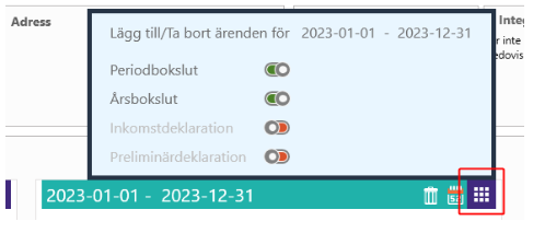 Capego_Bokslut_Skatt_Import_lokala_7.png