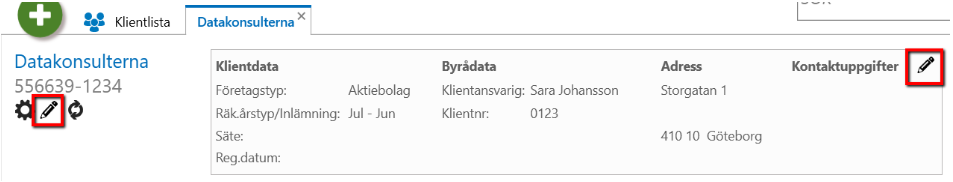 Capego_Bokslut_Skatt_Import_lokala_4.png