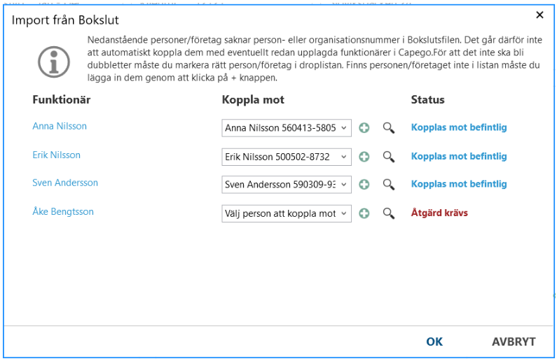 Capego_Bokslut_Skatt_Import_lokala_3.png