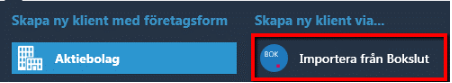 Capego_Bokslut_Skatt_Import_lokala_2.png
