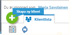 Capego_Bokslut_Skatt_Import_lokala_1.png