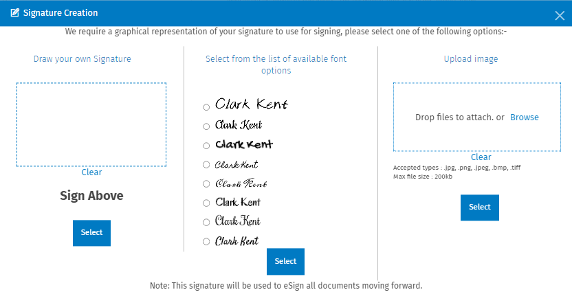 eSign_UserGuide_screenshot_9B.png