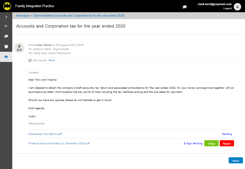 eSign_UserGuide_screenshot_9.png
