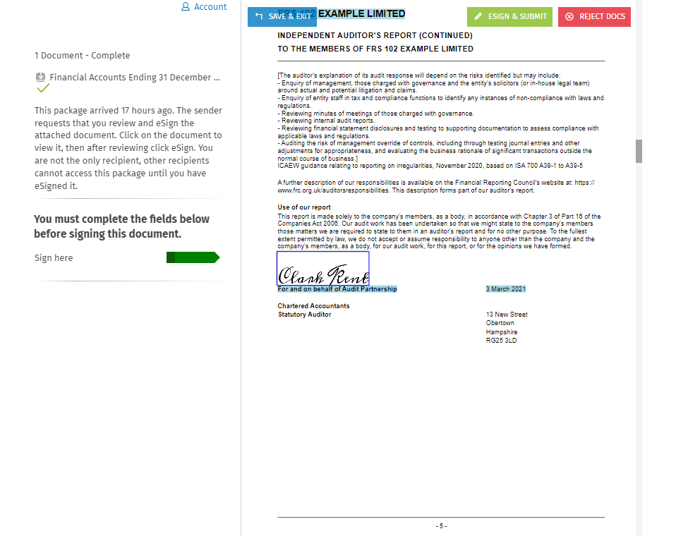 eSign_UserGuide_screenshot_9A.png