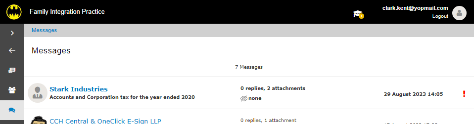 eSign_UserGuide_screenshot_8.png