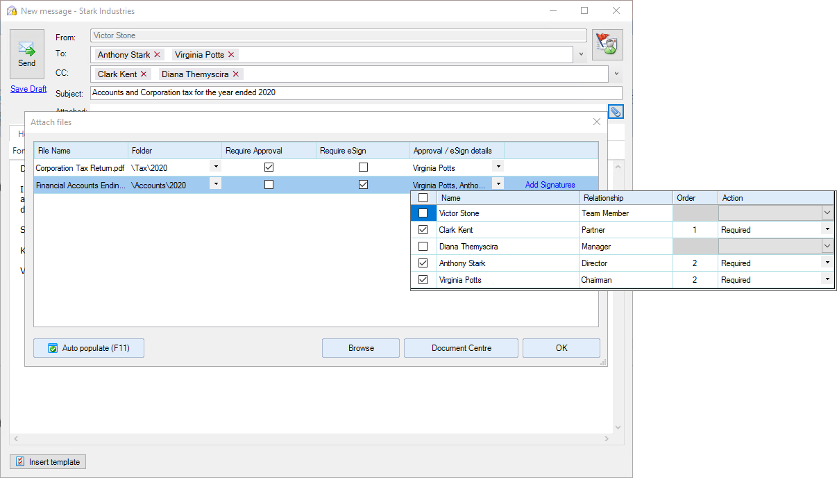 eSign_UserGuide_screenshot_7.png