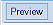 preview-tab.png