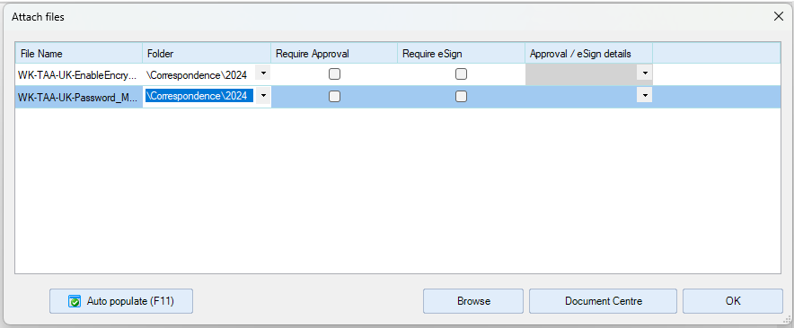 eSign_UserGuide_screenshot_1.png