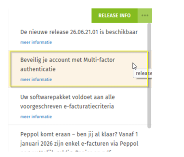 ExpertM_Diversen_Nieuwsitem_MFA.png
