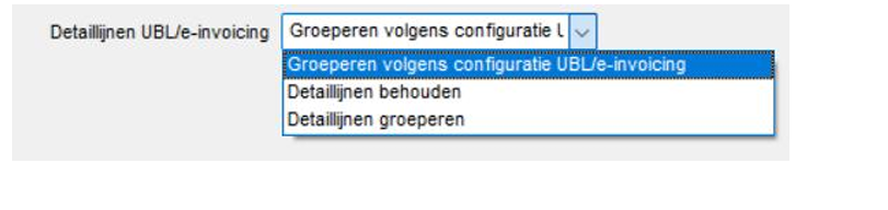 ExpertM_Detaillijnen UBL_e-invoicing.png