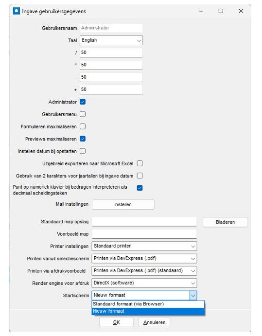 ExpertM_Ingave_gebruikersgegevens_Startscherm_Nieuw_formaat.png