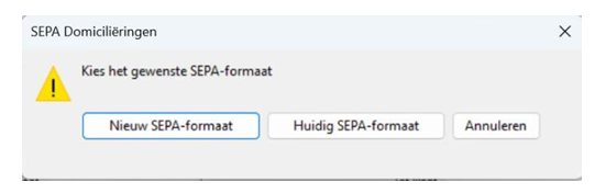 ExpertM_gewenste_SEPA_formaat_SEPA_Domicilieringen.png