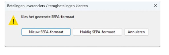 ExpertM_gewenste_SEPA_formaat_Betalingen_leveranciers_terugbetalingen_klanten_.png