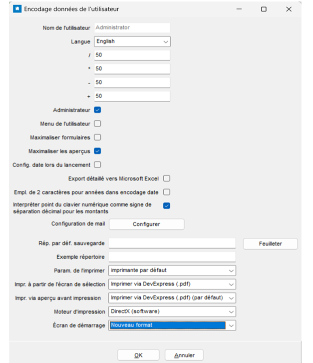 ExpertM_Ingave_gebruikersgegevens_Startscherm_Nieuw_formaat_fr.png