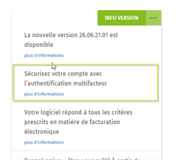 ExpertM_Diversen_Nieuwsitem_MFA_fr.png