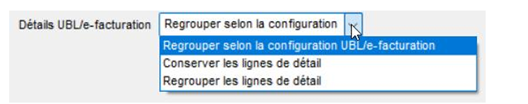 ExpertM_Detaillijnen UBL_e-invoicing_fr.png