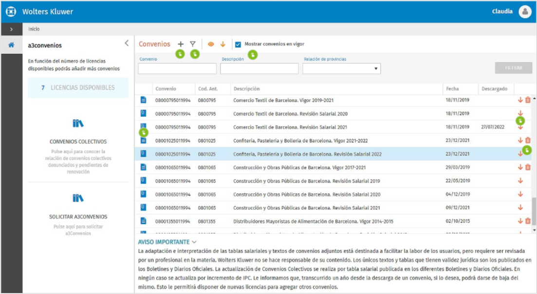 a3innuva_N_mina_laboral_datos_convenios_relacion_convenios_agregar.png