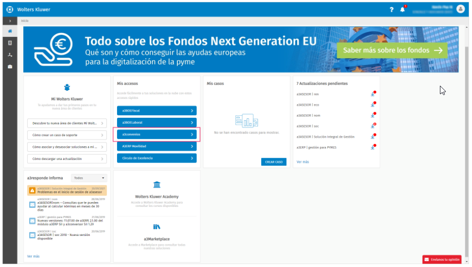 a3innuva_N_mina_laboral_datos_convenios_home_convenio_descargar.png