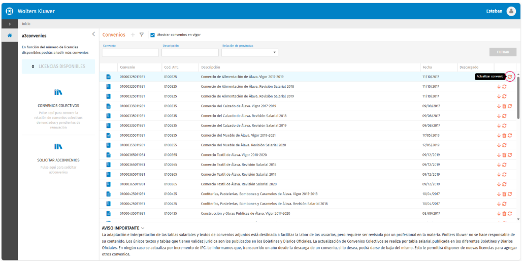 a3innuva_N_mina_laboral_datos_convenios_actualizar_convenio.png
