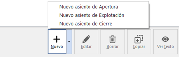 a3ERP_15_00_00_A17_Novedades-y-Correcciones_Novedades2.png