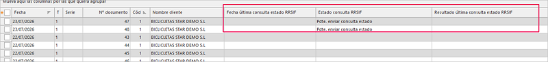 a3ERP_15_00_00_A17_Novedades-y-Correcciones_Novedades3.png