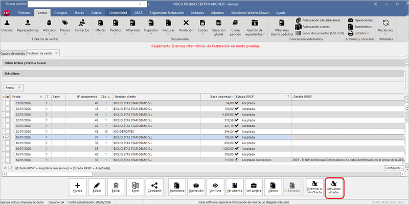 a3ERP_15_00_00_A17_Novedades-y-Correcciones_Novedades1.png