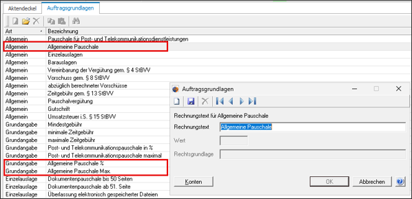 03002_Auftragsgrundlagen.png