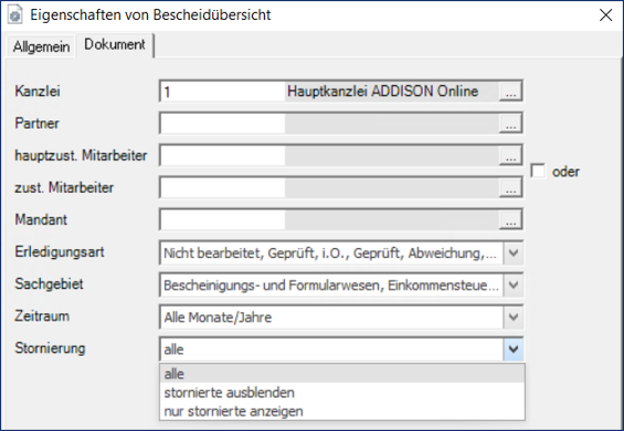 03001_Eigenschaften Bescheiduebersicht.png