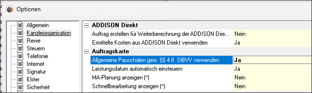 03004_Optionen.png