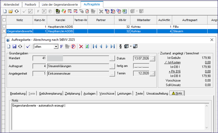 03006_Auftragsliste.png
