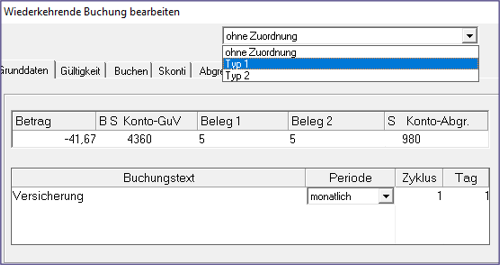 04001_Wiederkehrende Buchungen bearbeiten.png