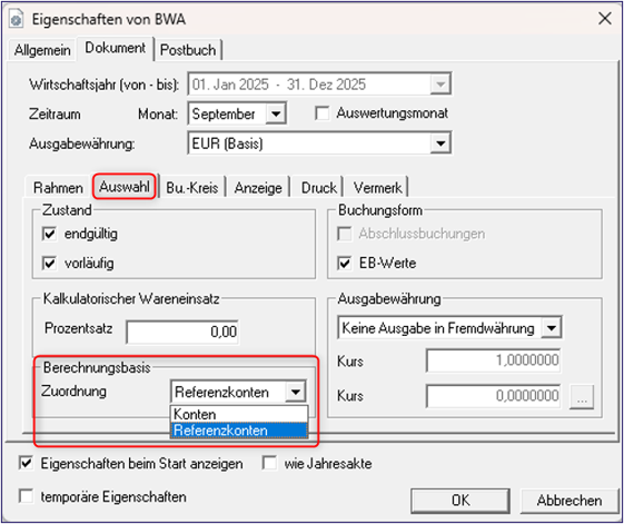 04003_Eigenschaften von BWA.png