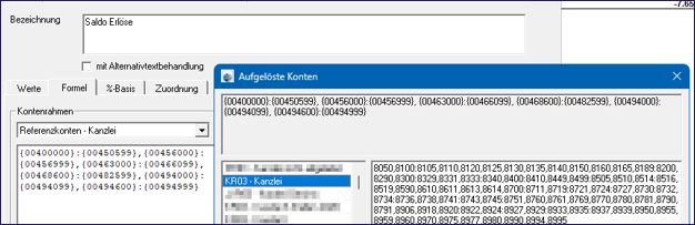 04004_Beispiel einer BWA.png